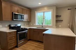91 Fleetwood Dr N, Valparaiso, IN 46385 - Photo 11