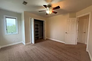 91 Fleetwood Dr N, Valparaiso, IN 46385 - Photo 33
