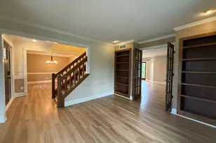 91 Fleetwood Dr N, Valparaiso, IN 46385 - Photo 7