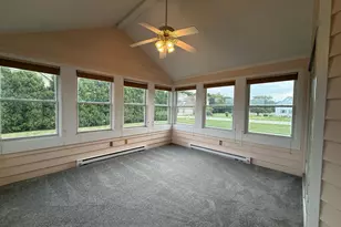 91 Fleetwood Dr N, Valparaiso, IN 46385 - Photo 17