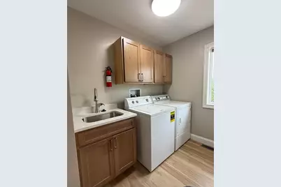 91 Fleetwood Drive N, Valparaiso, IN 46385 - Photo 23