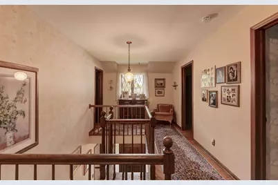 336 Friar Tuck Drive, Schererville, IN 46375 - Photo 27