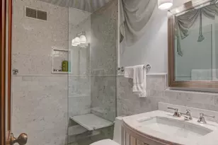 336 Friar Tuck Dr, Schererville, IN 46375 - Photo 21