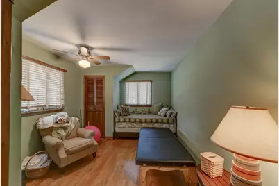336 Friar Tuck Drive, Schererville, IN 46375 - Photo 23