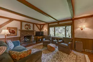 336 Friar Tuck Dr, Schererville, IN 46375 - Photo 11