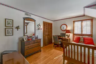 336 Friar Tuck Dr, Schererville, IN 46375 - Photo 23