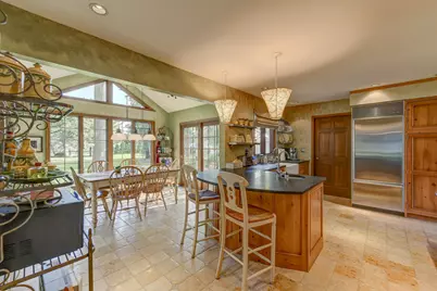 336 Friar Tuck Drive, Schererville, IN 46375 - Photo 13
