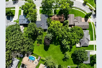336 Friar Tuck Drive, Schererville, IN 46375 - Photo 3