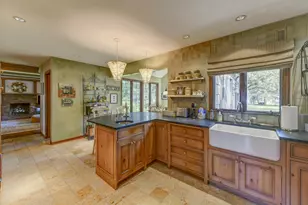 336 Friar Tuck Dr, Schererville, IN 46375 - Photo 15
