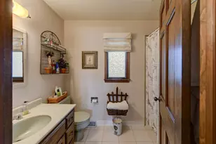 336 Friar Tuck Dr, Schererville, IN 46375 - Photo 25