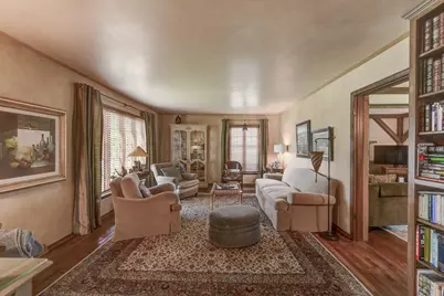 336 Friar Tuck Drive, Schererville, IN 46375 - Photo 9
