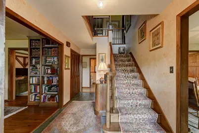 336 Friar Tuck Drive, Schererville, IN 46375 - Photo 7