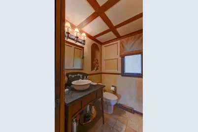 336 Friar Tuck Drive, Schererville, IN 46375 - Photo 25