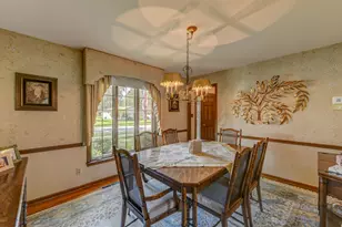 336 Friar Tuck Dr, Schererville, IN 46375 - Photo 19