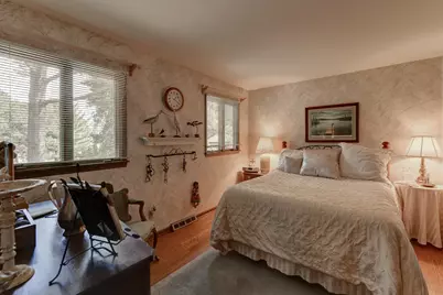 336 Friar Tuck Drive, Schererville, IN 46375 - Photo 21