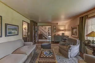 336 Friar Tuck Dr, Schererville, IN 46375 - Photo 27