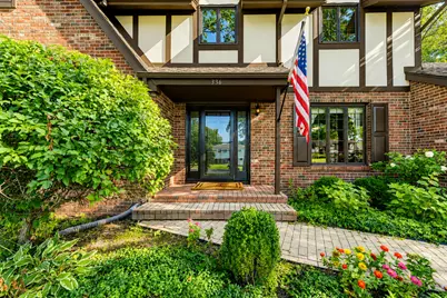 336 Friar Tuck Drive, Schererville, IN 46375 - Photo 35