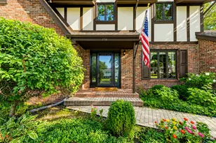 336 Friar Tuck Dr, Schererville, IN 46375 - Photo 35