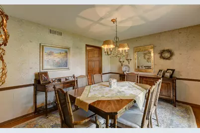 336 Friar Tuck Drive, Schererville, IN 46375 - Photo 17