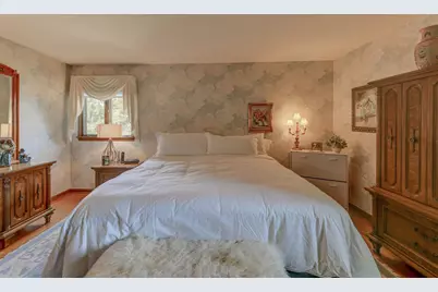 336 Friar Tuck Drive, Schererville, IN 46375 - Photo 19