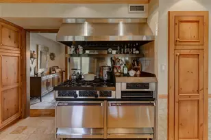 336 Friar Tuck Dr, Schererville, IN 46375 - Photo 17