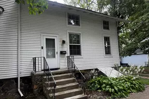103 E Maple Ave, La Porte, IN 46350 - Photo 1
