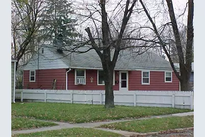 124 Trunk Court, Michigan City, IN 46360 - Photo 1