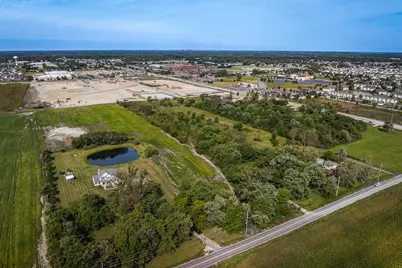 450 Us-6, Portage, IN 46368 - Photo 7
