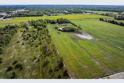 450 Us-6, Portage, IN 46368 - Photo 3
