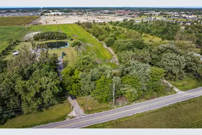 450 Us-6, Portage, IN 46368 - Photo 9