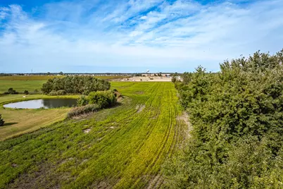 450 Us-6, Portage, IN 46368 - Photo 5
