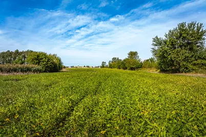450 Us-6, Portage, IN 46368 - Photo 11