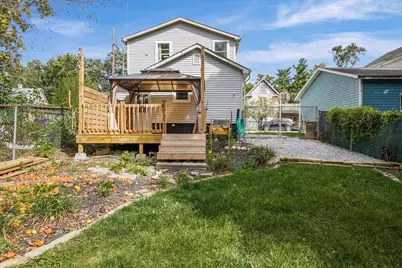 208 W Alyea Street, Hebron, IN 46341 - Photo 29
