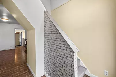 208 W Alyea Street, Hebron, IN 46341 - Photo 7
