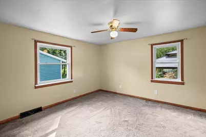 208 W Alyea Street, Hebron, IN 46341 - Photo 13