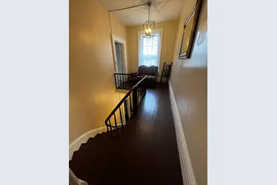 115 Rose Street, La Porte, IN 46350 - Photo 15