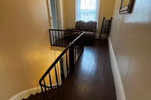 115 Rose St, La Porte, IN 46350 - Photo 15