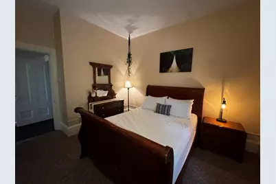 115 Rose Street, La Porte, IN 46350 - Photo 13