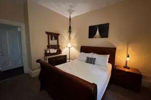 115 Rose St, La Porte, IN 46350 - Photo 13