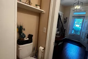 115 Rose St, La Porte, IN 46350 - Photo 9