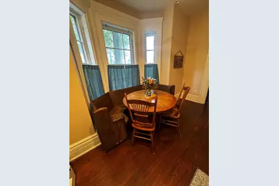 115 Rose Street, La Porte, IN 46350 - Photo 7