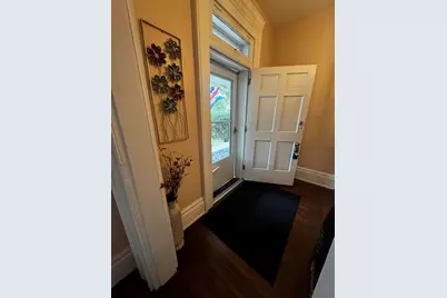 115 Rose Street, La Porte, IN 46350 - Photo 3