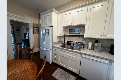 115 Rose Street, La Porte, IN 46350 - Photo 5