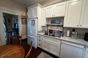 115 Rose St, La Porte, IN 46350 - Photo 5