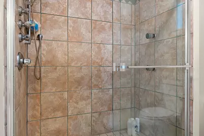 5699 E 1000 N, La Porte, IN 46350 - Photo 17