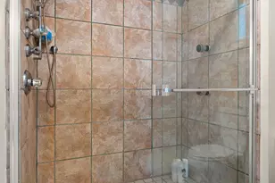 5699 E 1000 N, La Porte, IN 46350 - Photo 17
