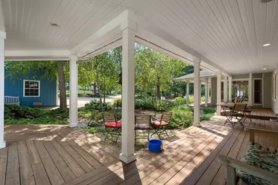 5699 E 1000 N, La Porte, IN 46350 - Photo 37