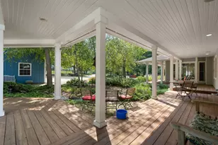 5699 E 1000 N, La Porte, IN 46350 - Photo 37