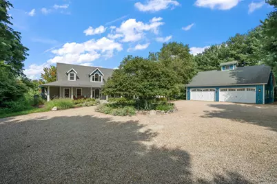 5699 E 1000 N, La Porte, IN 46350 - Photo 39