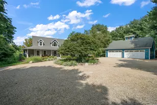 5699 E 1000 N, La Porte, IN 46350 - Photo 39